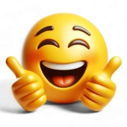 Аватар канала «Юмор на каждый день»