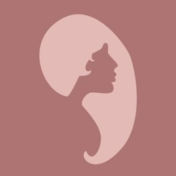 Аватар канала «КОСМЕТОЛОГ»