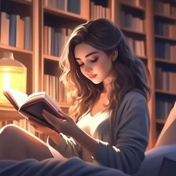 Аватар канала «Написано жизнью»