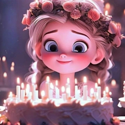 Аватар канала «Открытки!»