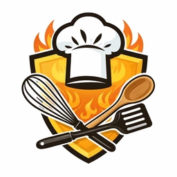 Аватар канала «Сборник рецептов»