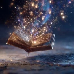 Аватар канала «Мистические рассказы из жизни»