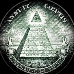 Аватар канала «Скрытая правда»