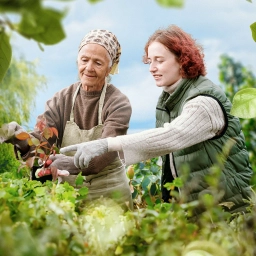 Аватар канала «Умелый Дачник»