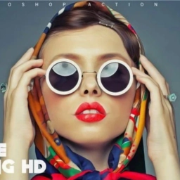 Аватар канала «Мода 💄 и Стиль 👠👛 Тренды»