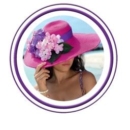 Аватар канала «Истории | Рассказы»