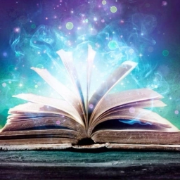 Аватар канала «Рассказы для души I Истории из жизни I Аффермации Семья и отношения I Литература I Cтихи I Поэзия I Красивые слова»