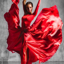 Аватар канала «ТАНЦЫ ♥️ DANCE»