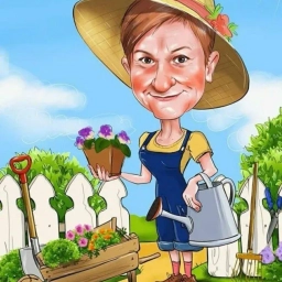 Аватар канала «Простые рецепты»