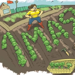 Аватар канала «Умелая хозяйка»