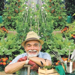 Аватар канала «Полезные советы»