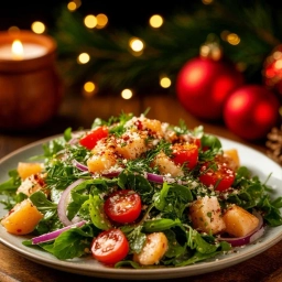 Аватар канала «Салатики/Простые Рецепты»