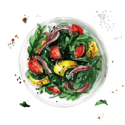 Аватар канала «Царство хозяюшки»