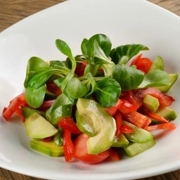 Аватар канала «Простые рецепты 2026»