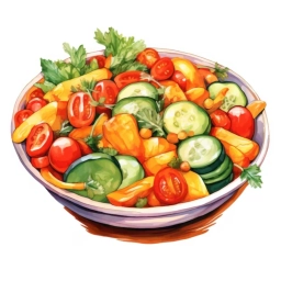 Аватар канала «Любимые рецепты»