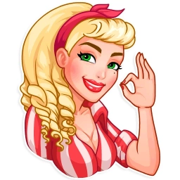 Аватар канала «Хозяйка | Рецепты | Лайфхаки»