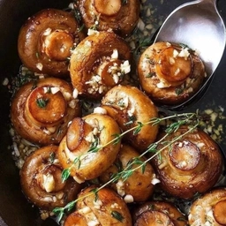 Аватар канала «Легкие рецепты»