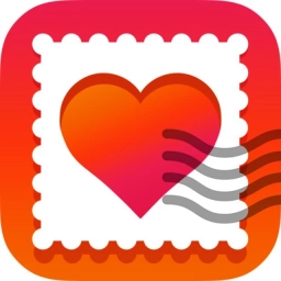 Аватар канала «Открытки ♥️ I Поздравления»