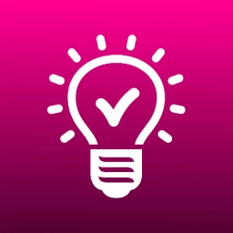 Аватар канала «А вы знали..?»