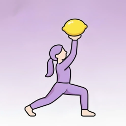 Аватар канала «ПП - Вкусно и в форме!»