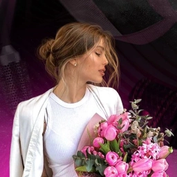 Аватар канала «Женские секреты»