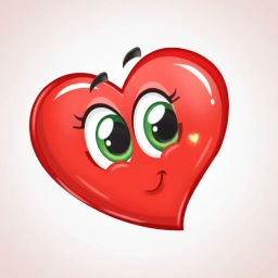 Аватар канала «Вам открытка»