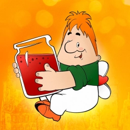 Аватар канала «ВЕСЕЛУХА ! ✅ ПОШАЛИМ!?Анекдоты Мемы Юмор»