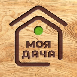 Аватар канала «Моя дача»
