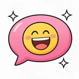 Аватар канала «Хохотальня»