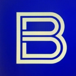 Аватар канала «ГТРК "Волга"»