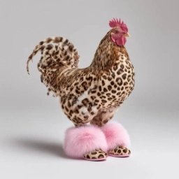 Аватар канала «Убойный юмор»