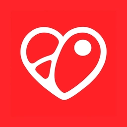 Аватар канала «Рецепты l В домашних условиях»