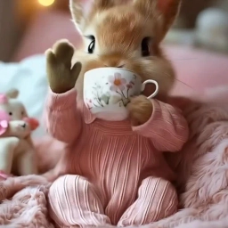 Аватар канала «ОТКРЫТКИ БЕСПЛАТНО»