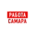 Аватар канала «Работа в Самаре»