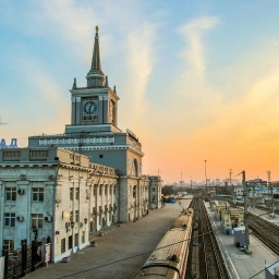 Аватар канала «ЧП Волгоград, новости, происшествия, подслушано жесть, ДТП, аварии Волгограда погода карта работа афиша вакансии расписание программа Волжский Камышин Михайловка Урюпинск Фролово Калач-на-Дону»