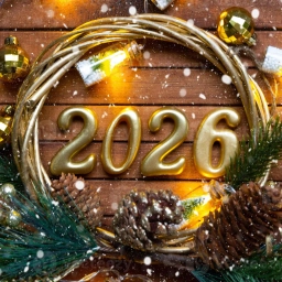 Аватар канала «Открытки на все случаи»