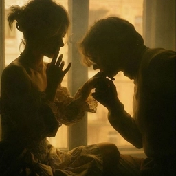 Аватар канала «Психология Отношений»