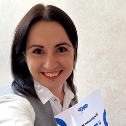 Аватар канала «Я - классный руководитель!»