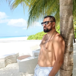 Аватар канала «Daniel_Official»