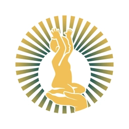 Аватар канала «СПБ ГБУЗ "ДГМКСЦ ВМТ"»