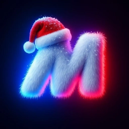 Аватар канала «Медийка | Макан Анар Меллстрой Литвин Субо Асхаб Тамаев Иван Золо Масленников Эвелон Зубарев Равшан Валя Карнавал Бустер Баста Блогеры Стримеры Тиктокеры Знаменитости Ганвест Звезды Шоубизнеса»