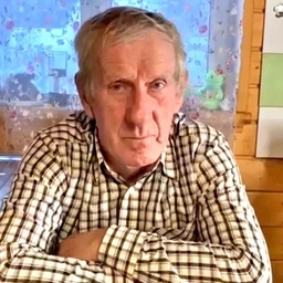 Аватар канала «Михалыч»