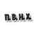 Аватар канала «#.П. В. Н. Х.- юмор ,приколы видосы все тут есть»