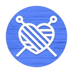 Аватар канала «Рукодельница»