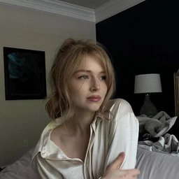 Аватар канала «Ты не поверишь, но тут интересно.»