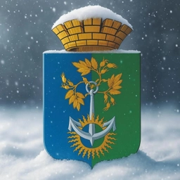 Аватар канала «Администрация Нижнетуринского округа»