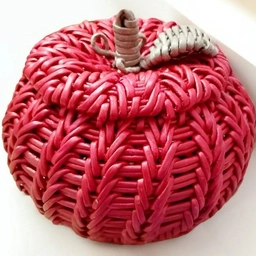 Аватар канала «Мастер классы по плетению с хуторянкой Татьяной»