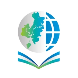 Аватар канала «Управление образования Уфы»