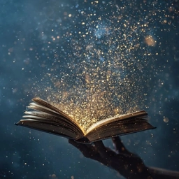 Аватар канала «Шепотом. Рассказы.»