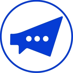 Аватар канала «Тверская область. Официально»